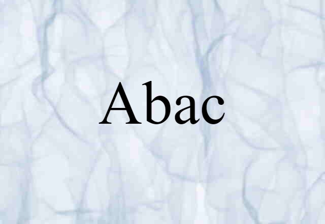 abac