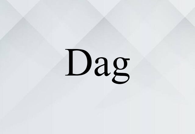 dag