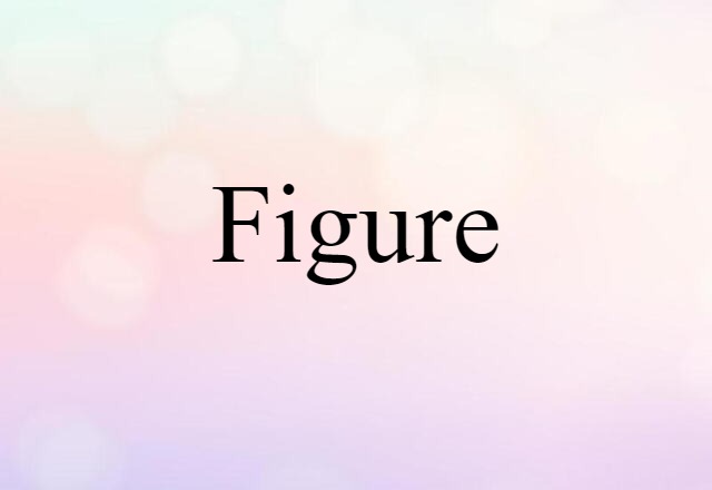 figure