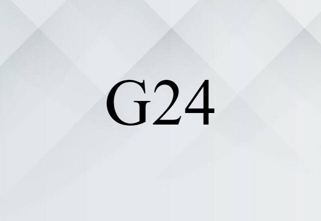 G24