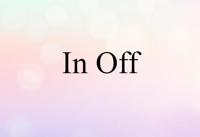 in-off