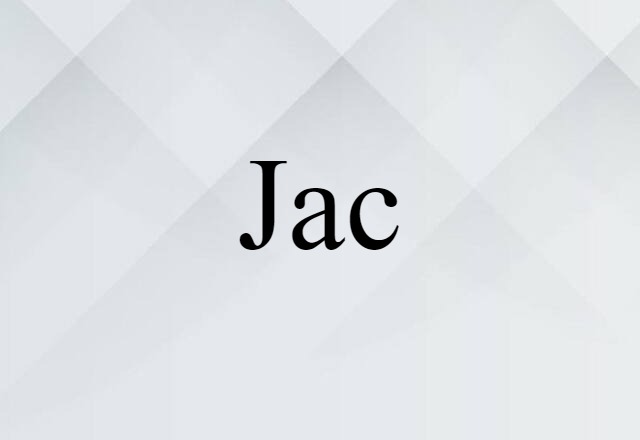 jac