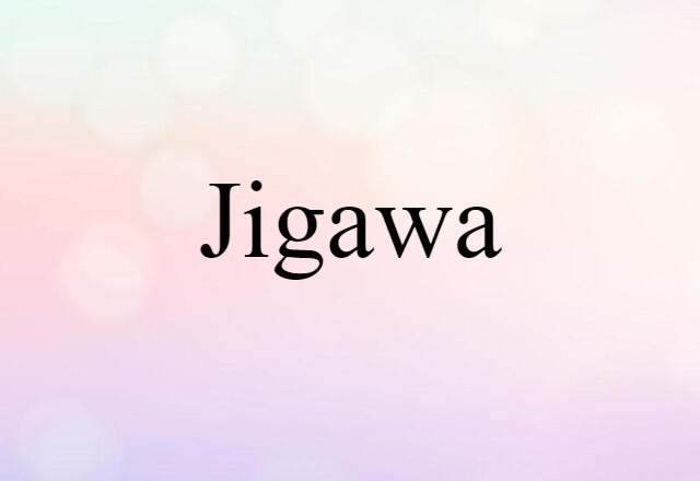 Jigawa