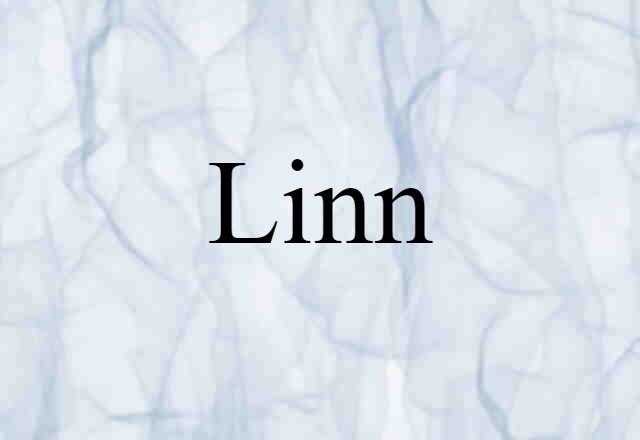 linn