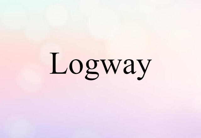 logway