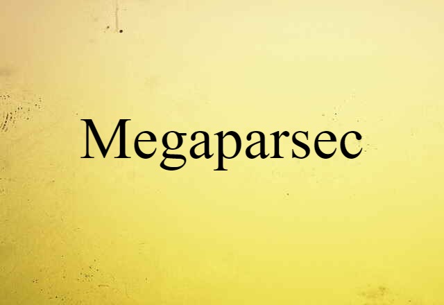 megaparsec