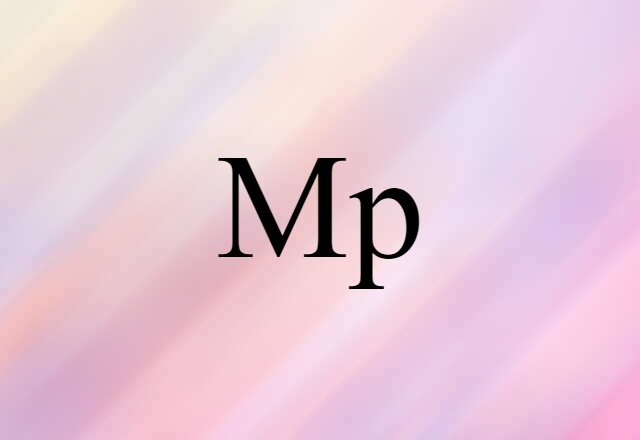 mp