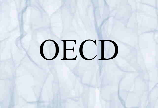 OECD