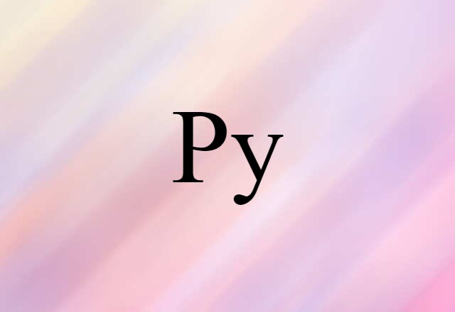 py