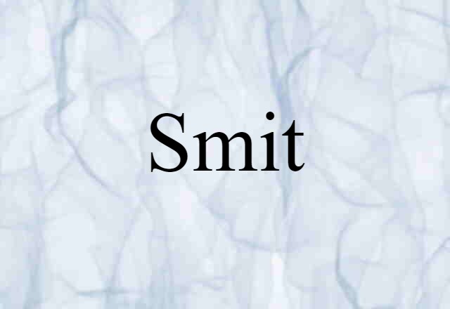 smit