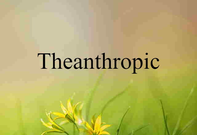 theanthropic